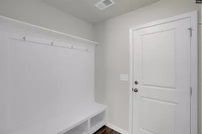 304 W Pond Court, Lexington, SC 29073 - Photo 13