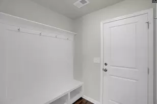 304 W Pond Ct, Lexington, SC 29073 - Photo 13
