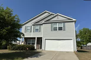 233 Alexander Pointe Dr 1, Hopkins, SC 29061 - Photo 1