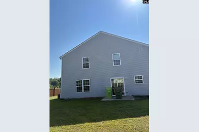 233 Alexander Pointe Drive 1, Hopkins, SC 29061 - Photo 1