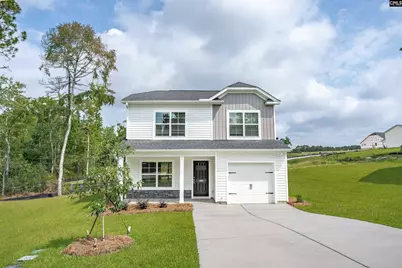 308 W Pond Court, Lexington, SC 29073 - Photo 1