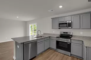 308 W Pond Ct, Lexington, SC 29073 - Photo 13