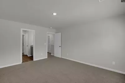 308 W Pond Court, Lexington, SC 29073 - Photo 15