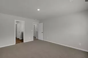 308 W Pond Ct, Lexington, SC 29073 - Photo 15