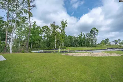 308 W Pond Court, Lexington, SC 29073 - Photo 25