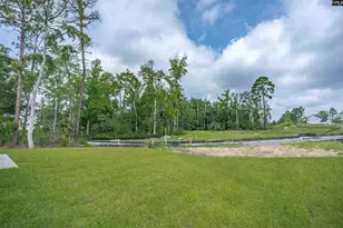 308 W Pond Ct, Lexington, SC 29073 - Photo 25
