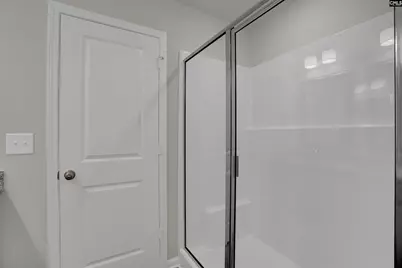 308 W Pond Court, Lexington, SC 29073 - Photo 17