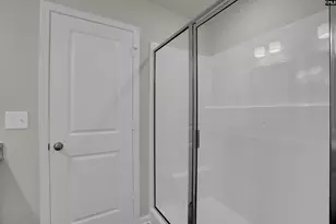 308 W Pond Ct, Lexington, SC 29073 - Photo 17