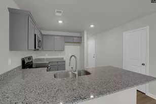 308 W Pond Ct, Lexington, SC 29073 - Photo 11