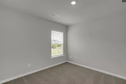 308 W Pond Court, Lexington, SC 29073 - Photo 21