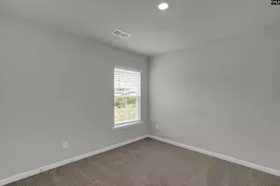 308 W Pond Ct, Lexington, SC 29073 - Photo 21