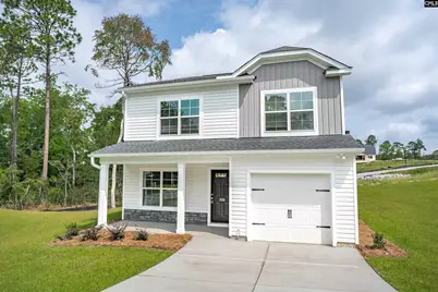 308 W Pond Court, Lexington, SC 29073 - Photo 3