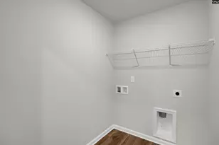 308 W Pond Ct, Lexington, SC 29073 - Photo 23