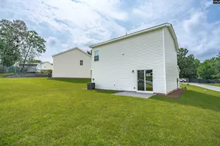 308 W Pond Ct, Lexington, SC 29073 - Photo 27