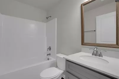 308 W Pond Court, Lexington, SC 29073 - Photo 19