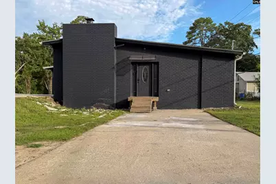 105 Hampshire Drive, Columbia, SC 29210 - Photo 23