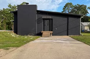 105 Hampshire Dr, Columbia, SC 29210 - Photo 23