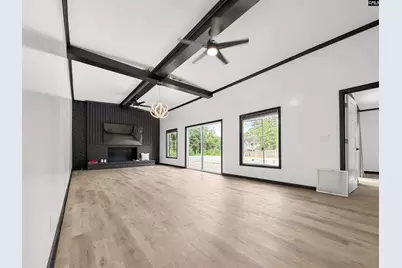 105 Hampshire Drive, Columbia, SC 29210 - Photo 11