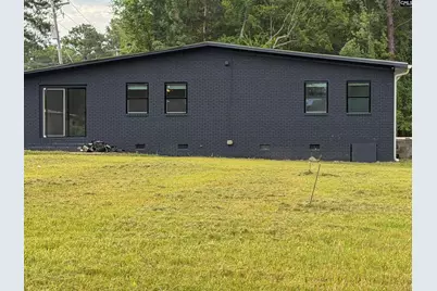 105 Hampshire Drive, Columbia, SC 29210 - Photo 3