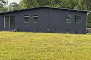 105 Hampshire Dr, Columbia, SC 29210 - Photo 3
