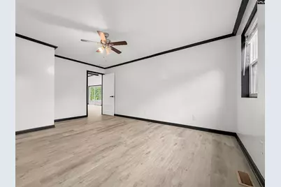 105 Hampshire Drive, Columbia, SC 29210 - Photo 15