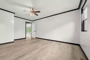 105 Hampshire Dr, Columbia, SC 29210 - Photo 15