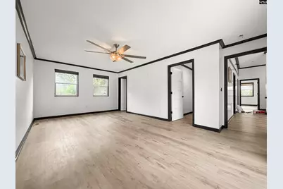 105 Hampshire Drive, Columbia, SC 29210 - Photo 17