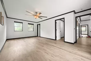 105 Hampshire Dr, Columbia, SC 29210 - Photo 17