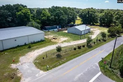105 Evans Addy Road, Gilbert, SC 29054 - Photo 37