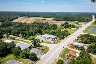 105 Evans Addy Rd, Gilbert, SC 29054 - Photo 1