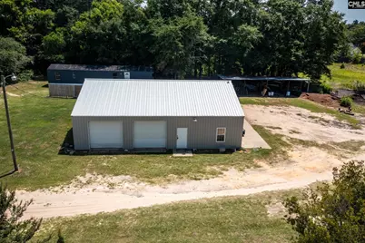 105 Evans Addy Road, Gilbert, SC 29054 - Photo 3