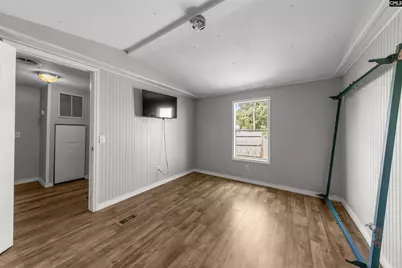 105 Evans Addy Road, Gilbert, SC 29054 - Photo 27