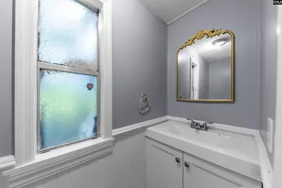 105 Evans Addy Road, Gilbert, SC 29054 - Photo 25