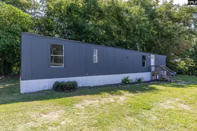 105 Evans Addy Road, Gilbert, SC 29054 - Photo 15