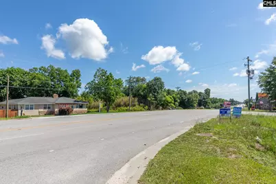 105 Evans Addy Road, Gilbert, SC 29054 - Photo 31