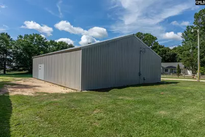 105 Evans Addy Road, Gilbert, SC 29054 - Photo 13