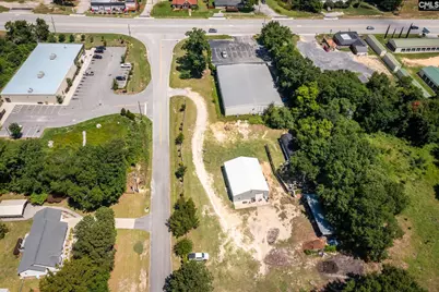 105 Evans Addy Road, Gilbert, SC 29054 - Photo 33