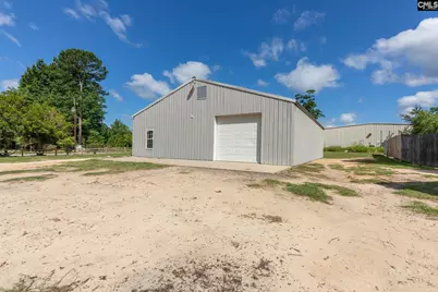 105 Evans Addy Road, Gilbert, SC 29054 - Photo 5