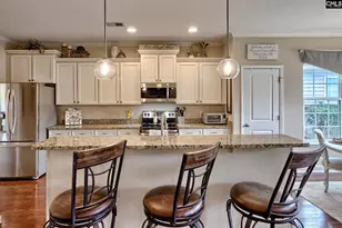 347 Duck Creek Ln, Lexington, SC 29072 - Photo 11