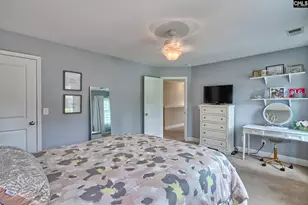 347 Duck Creek Ln, Lexington, SC 29072 - Photo 29