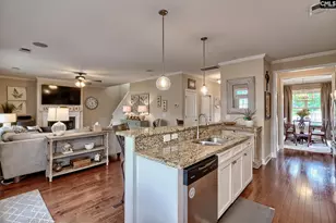 347 Duck Creek Ln, Lexington, SC 29072 - Photo 13