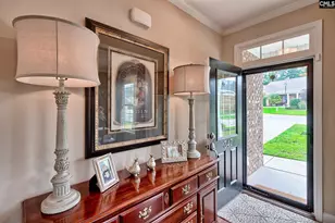 347 Duck Creek Ln, Lexington, SC 29072 - Photo 5