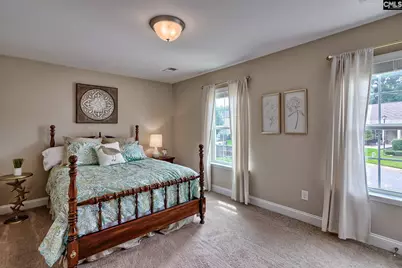 347 Duck Creek Lane, Lexington, SC 29072 - Photo 31