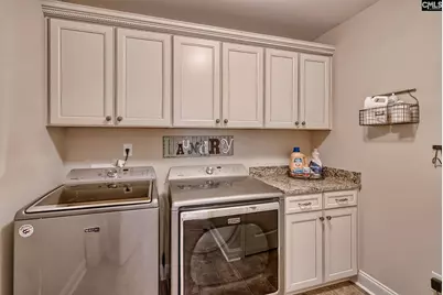 347 Duck Creek Lane, Lexington, SC 29072 - Photo 35
