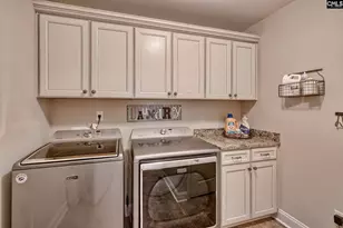 347 Duck Creek Ln, Lexington, SC 29072 - Photo 35