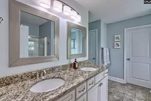 347 Duck Creek Ln, Lexington, SC 29072 - Photo 25