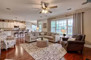 347 Duck Creek Ln, Lexington, SC 29072 - Photo 19