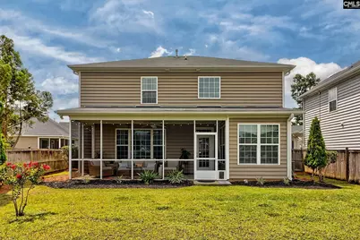 347 Duck Creek Lane, Lexington, SC 29072 - Photo 39