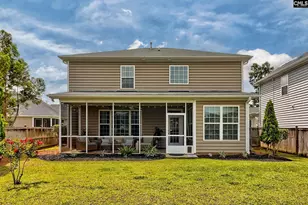 347 Duck Creek Ln, Lexington, SC 29072 - Photo 39
