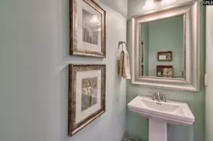 347 Duck Creek Ln, Lexington, SC 29072 - Photo 21